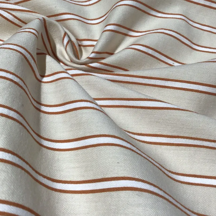 605030e431862553ab01a6e3