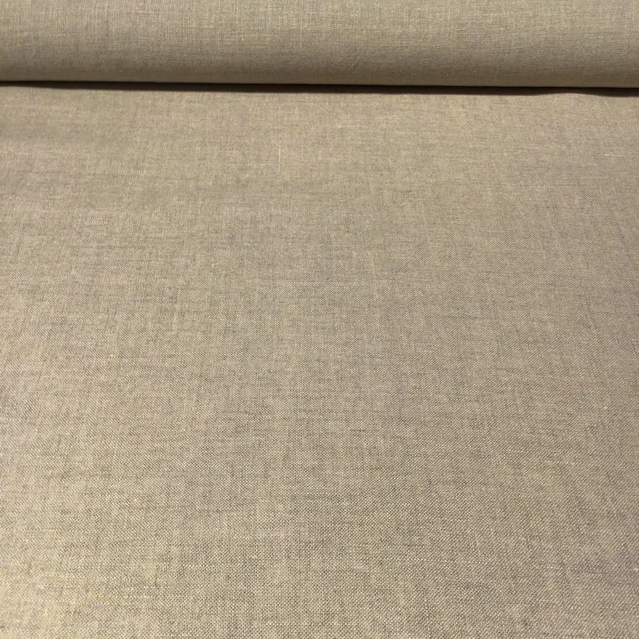609f70e00e24031acf376a5f