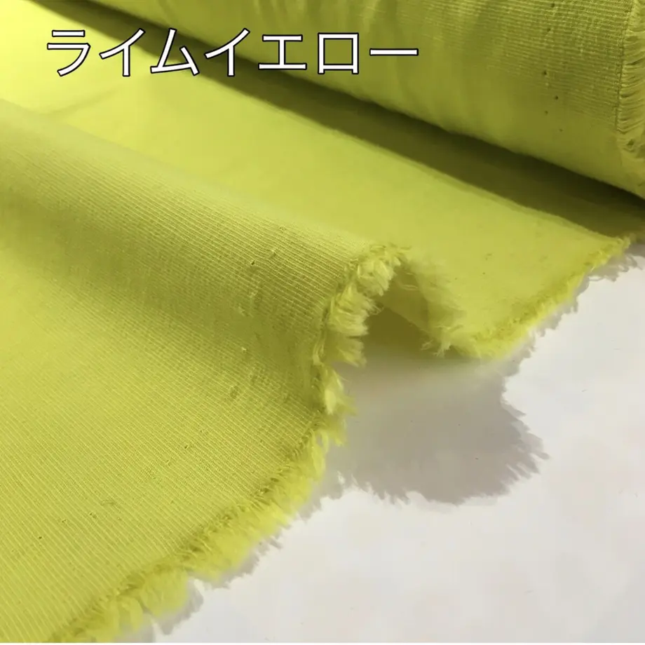 62f36df11d6b10359fa7e19a