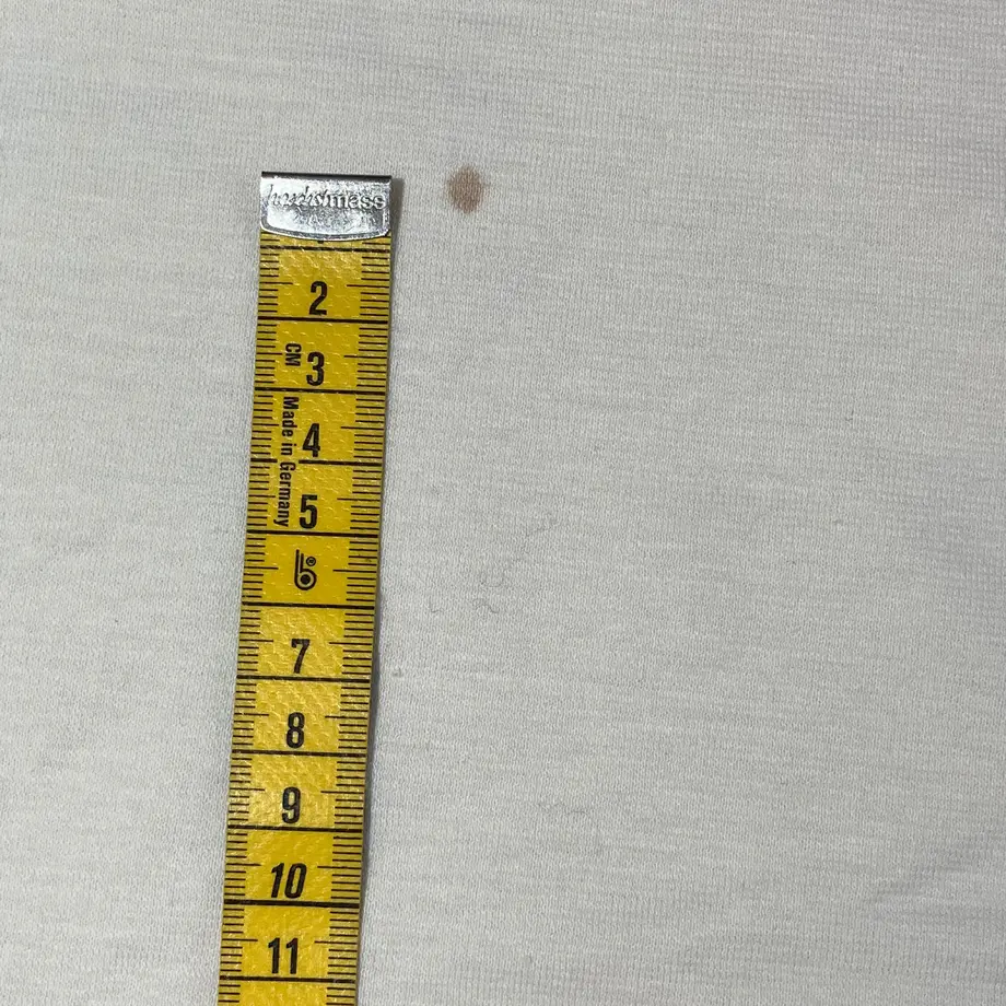 608f7974f3c5e7235e4013ee
