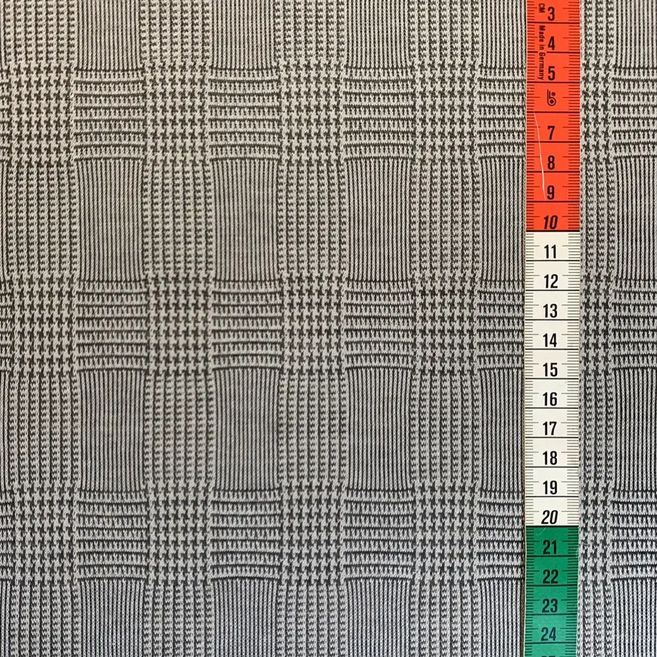 5ead252355fa03564d3e2f64
