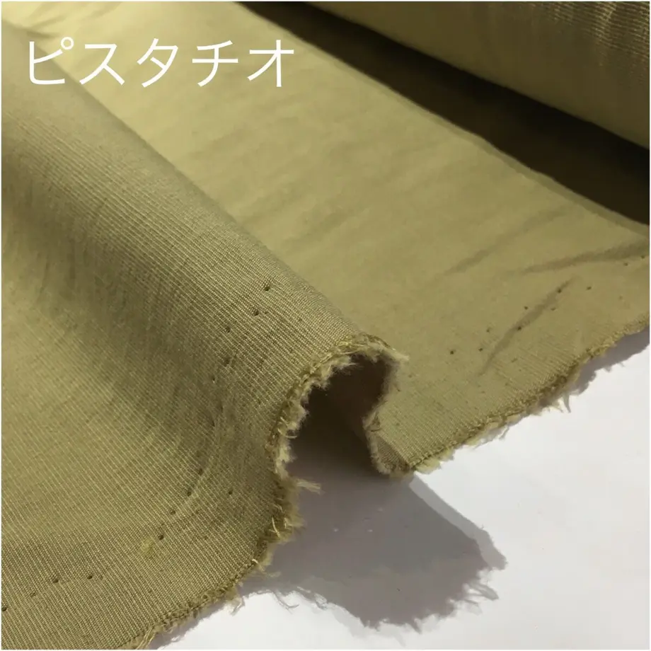 62f36df11d6b10359fa7e19a