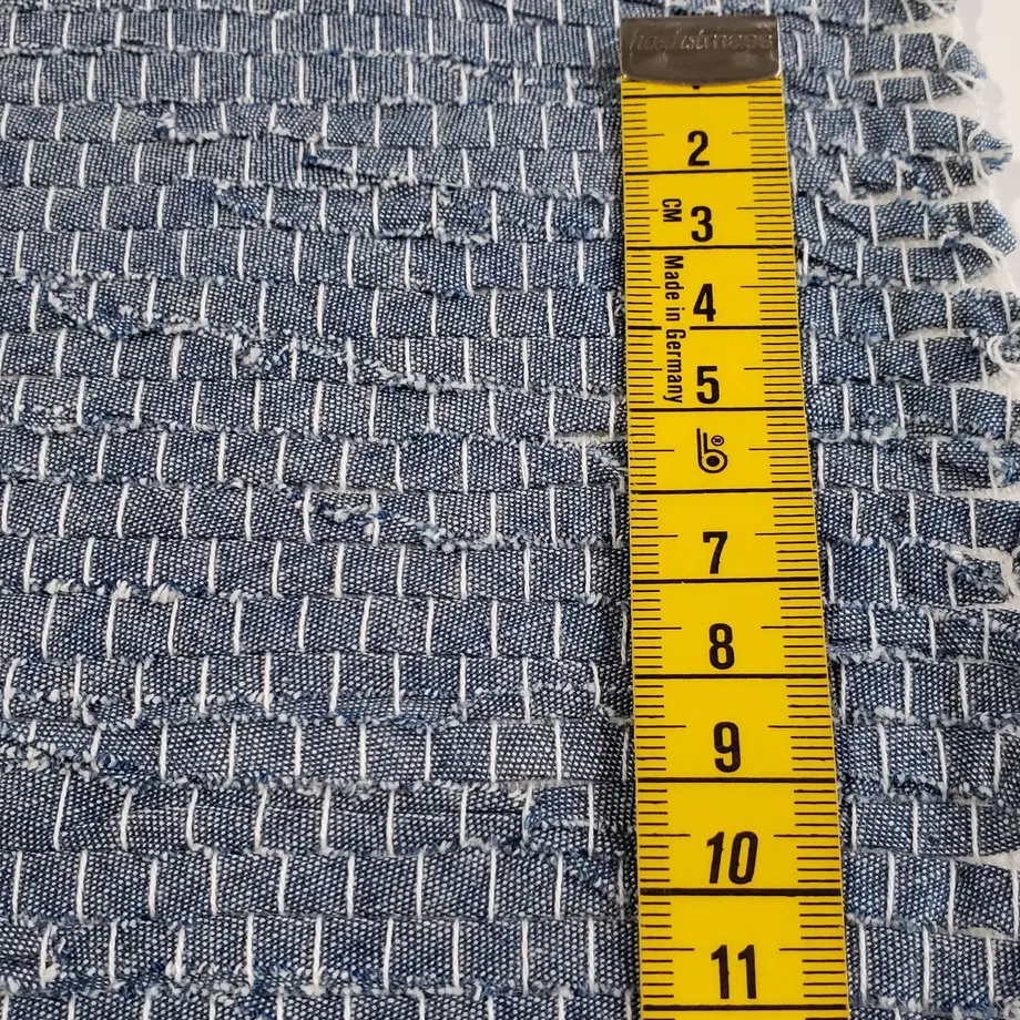 6012478d2438606800329979