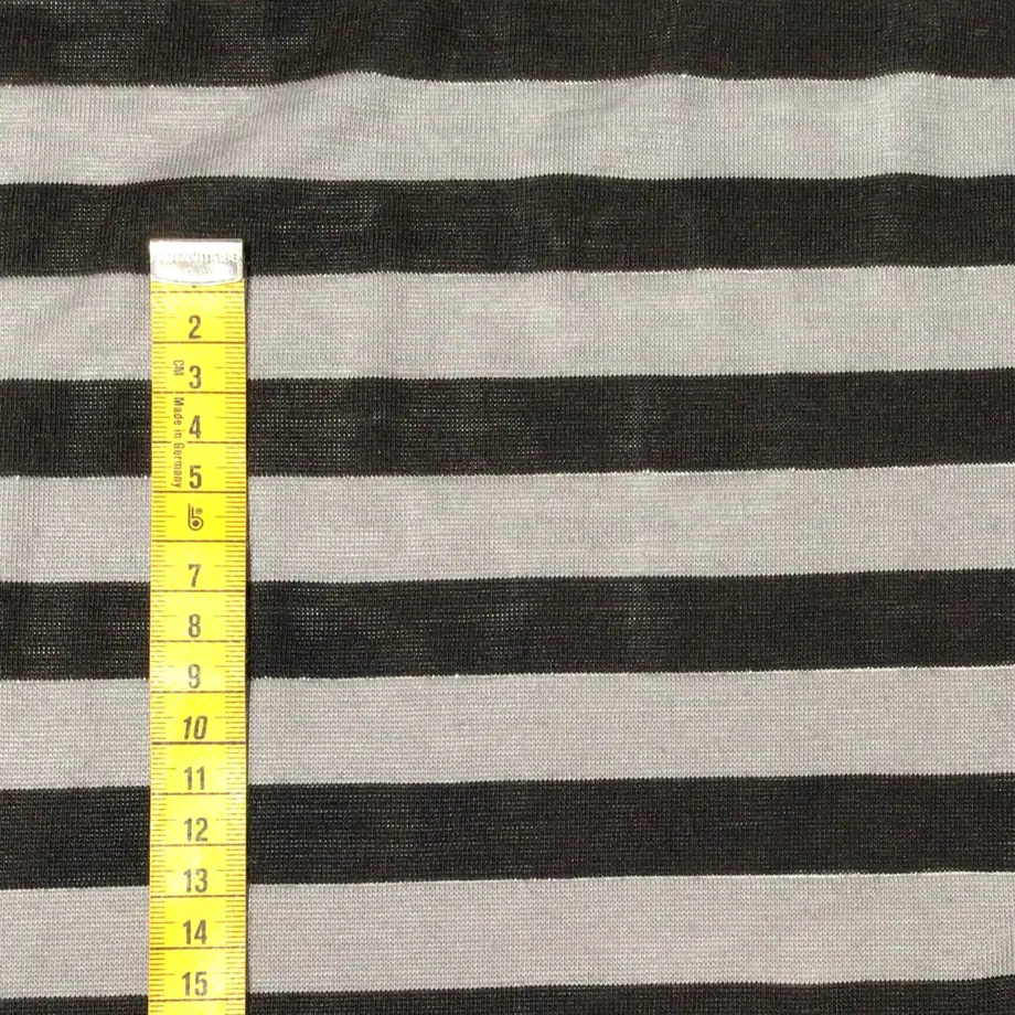 60b87103489921208954116b