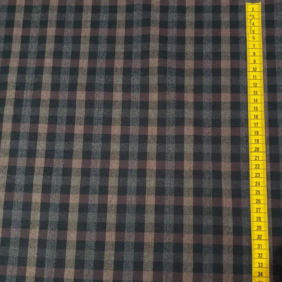 61305cb3784e3f61a6c05c11