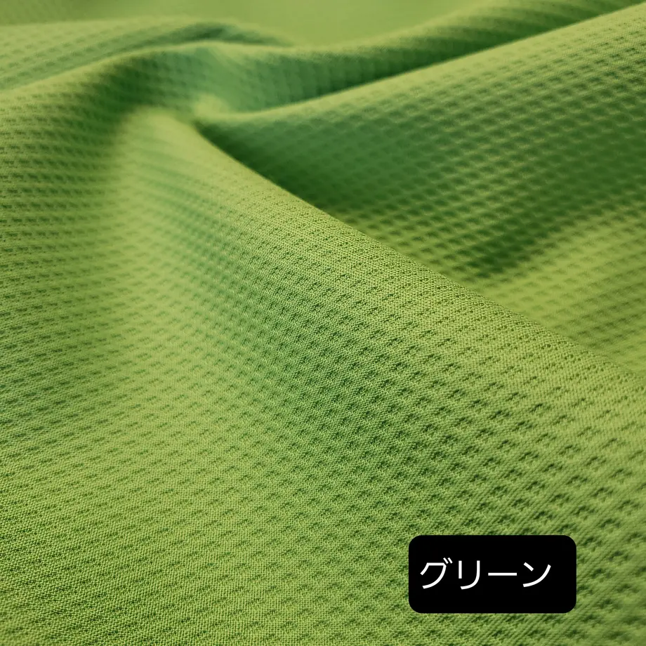 60a76ab60e2403340f89fe6b