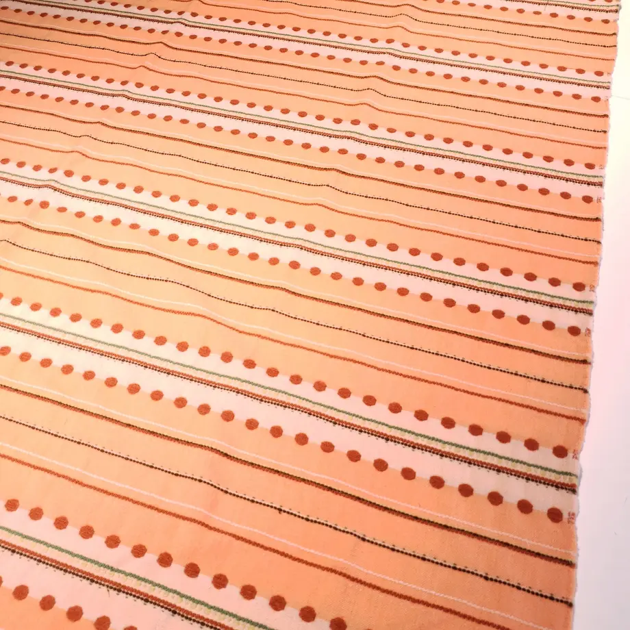 5f75807093f619768c5f1e96