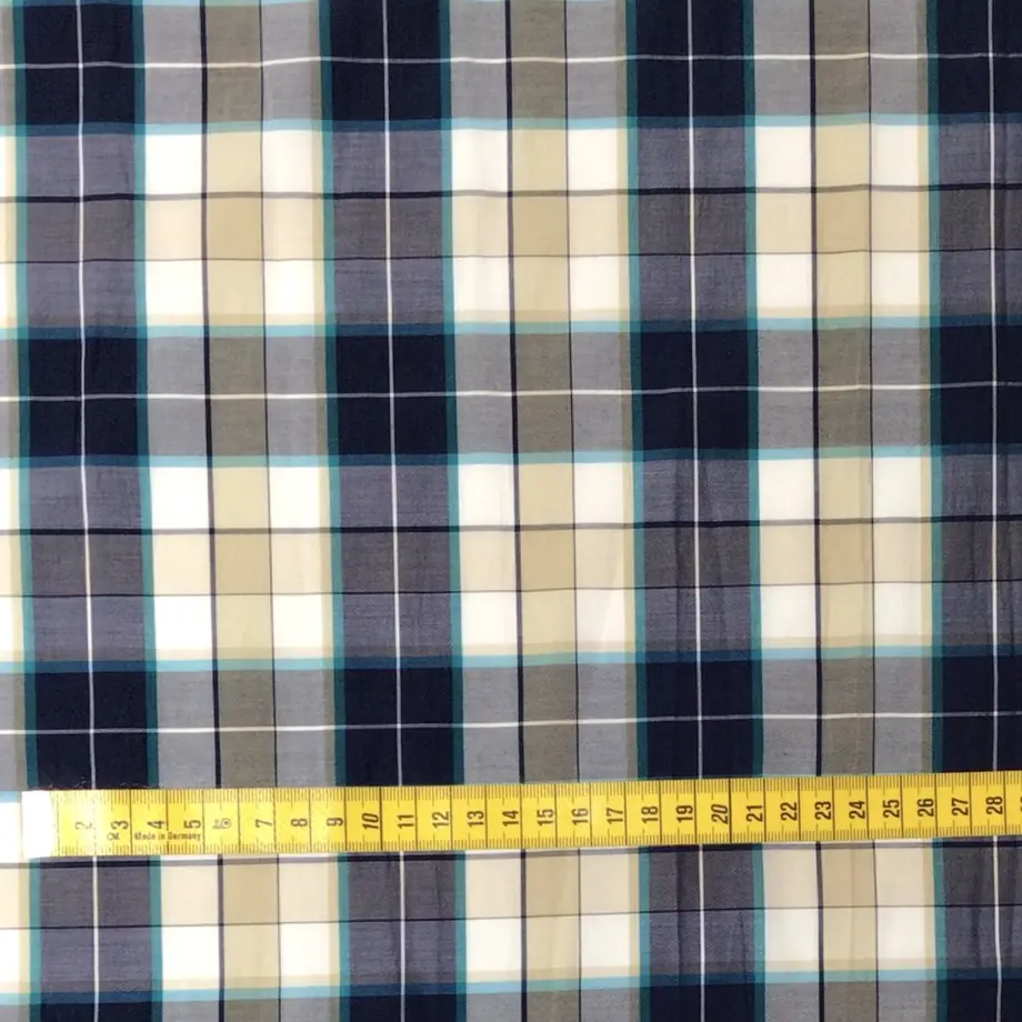 60dd7bc9ec87717bdc050a62