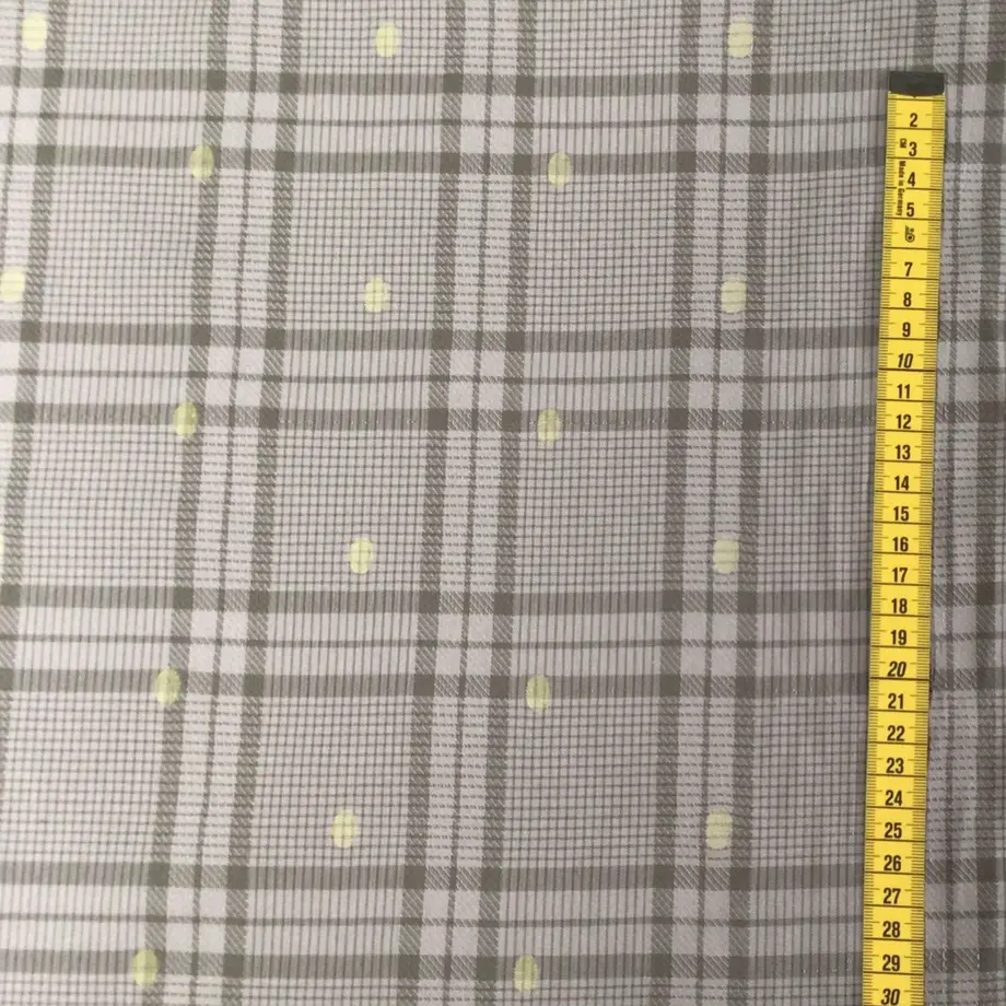 60d6cce046e30e70d7970538