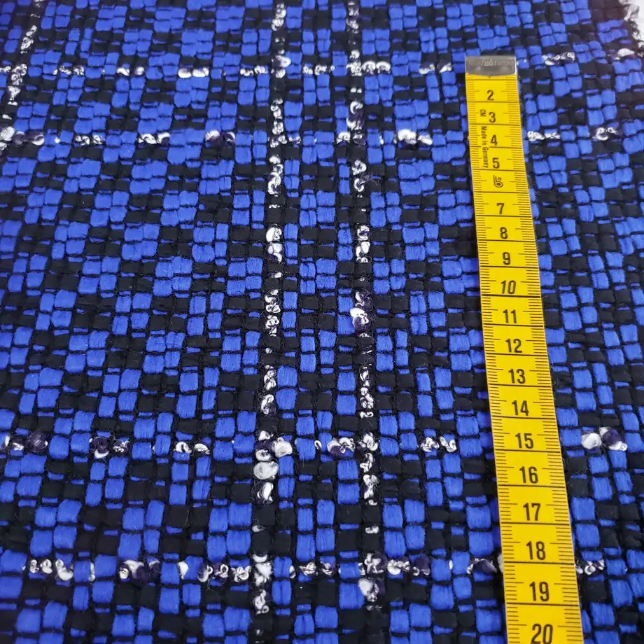 5f795d0d07e1630f0031445d