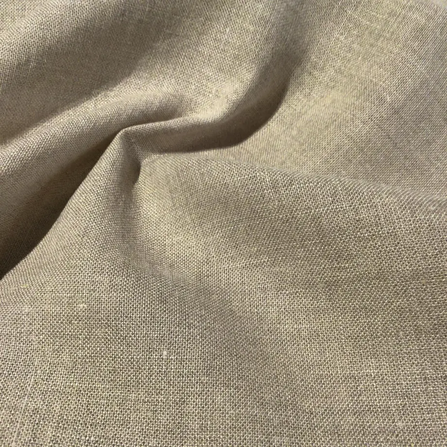 609f70e00e24031acf376a5f