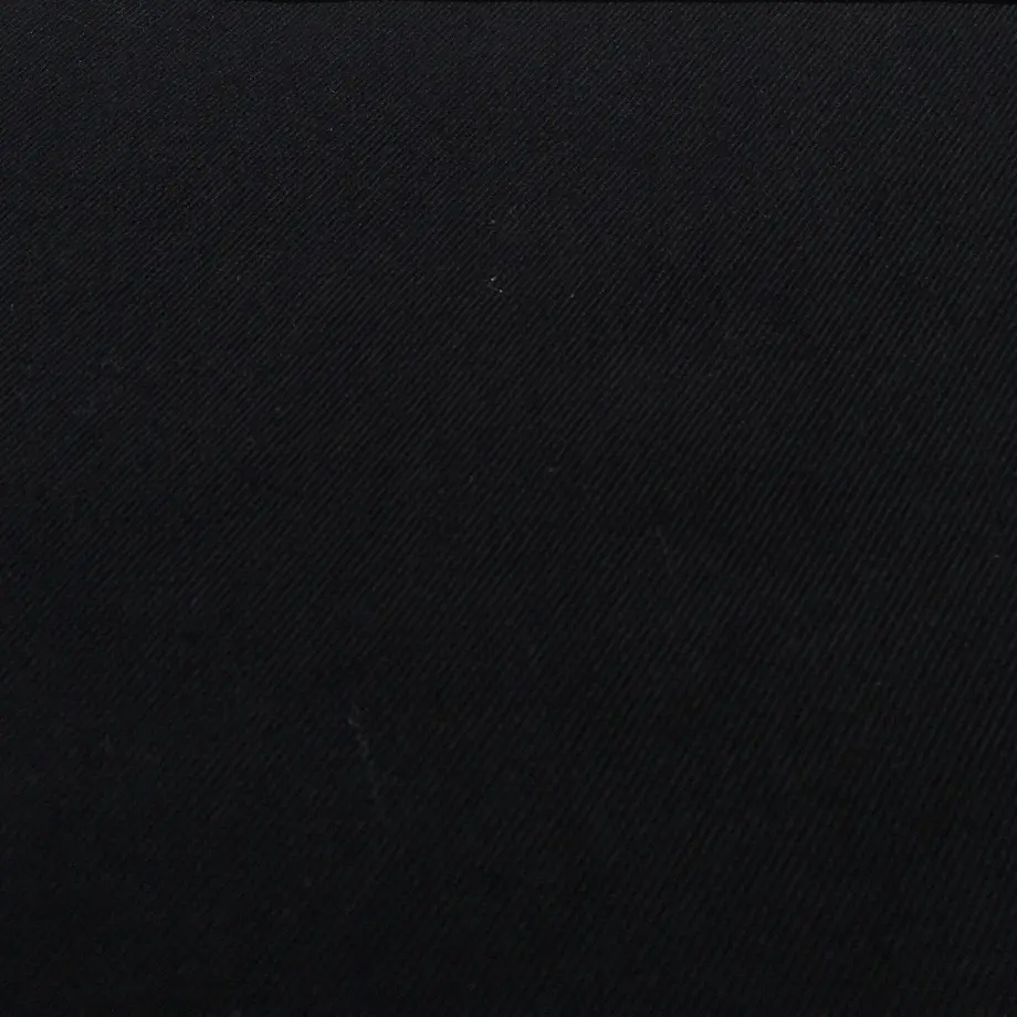 62775ca3e3bbd17a0422c673