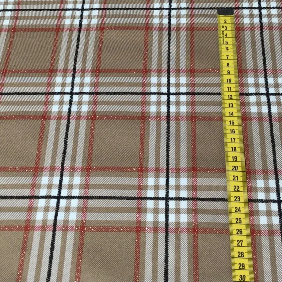 614c1902c1209670ea813016
