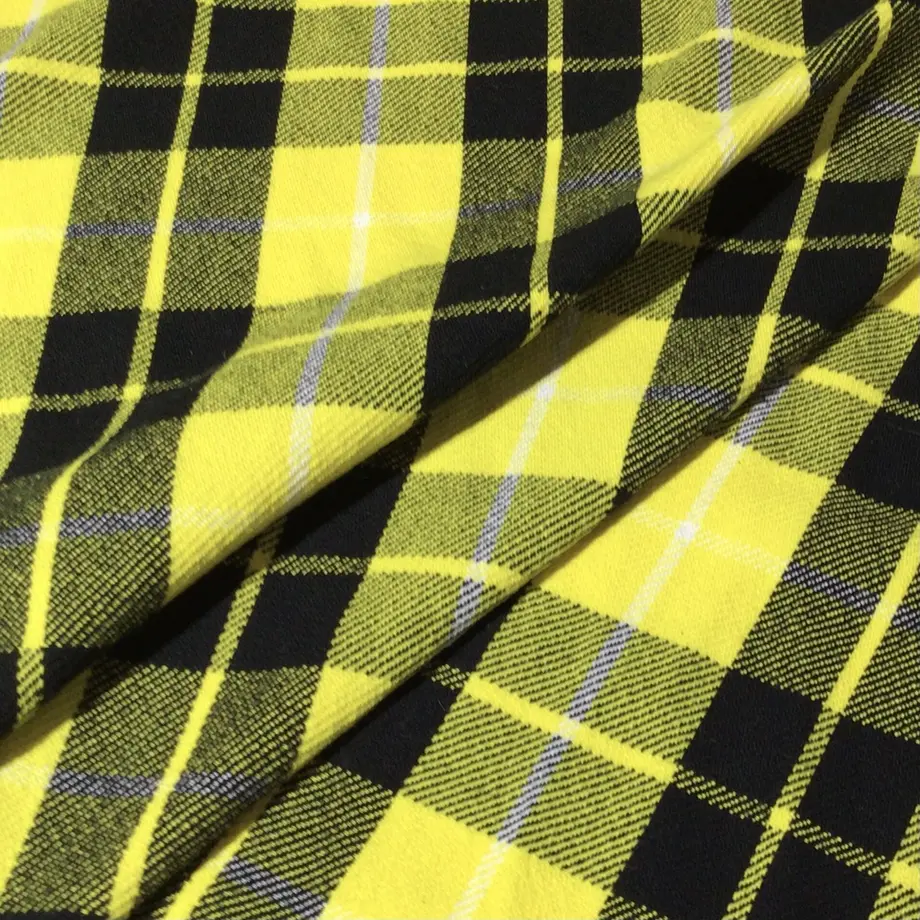 601a0925243860462a087b02