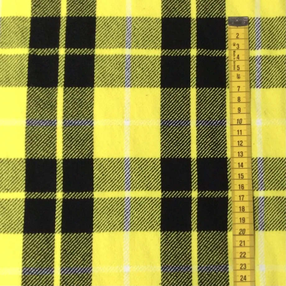 601a0925243860462a087b02