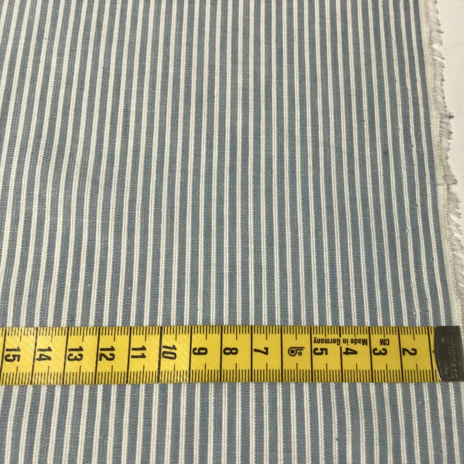 6066dc88d263f02b75cc69a7