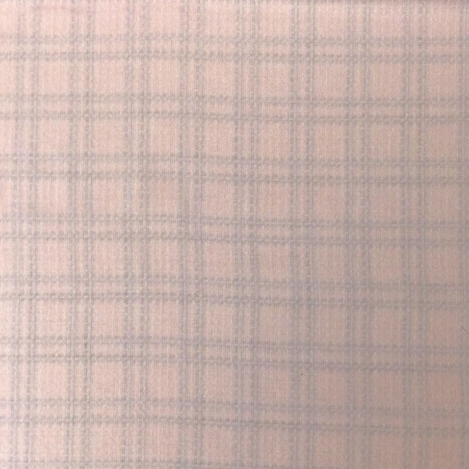 60433ce5c19c457c33e87957