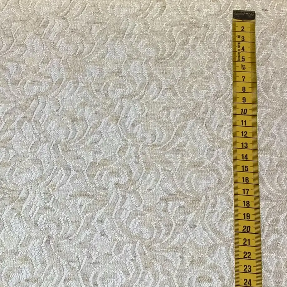 60c864c5b5285a069428ea08