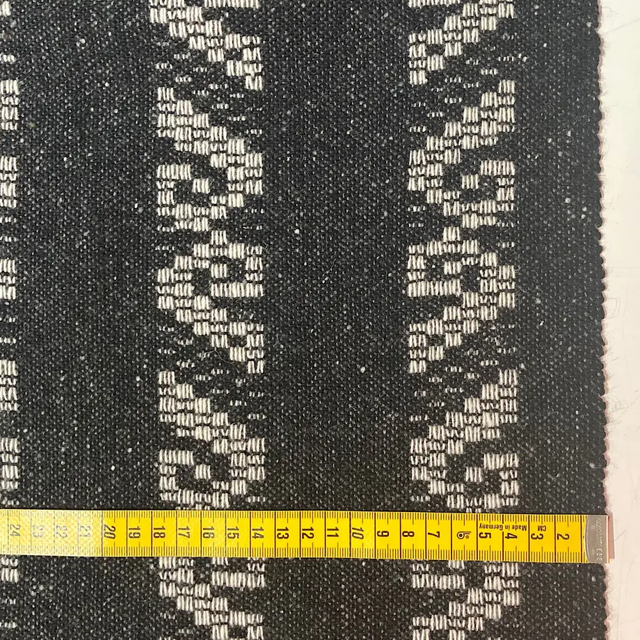 6167c44e44054259b748ca1d