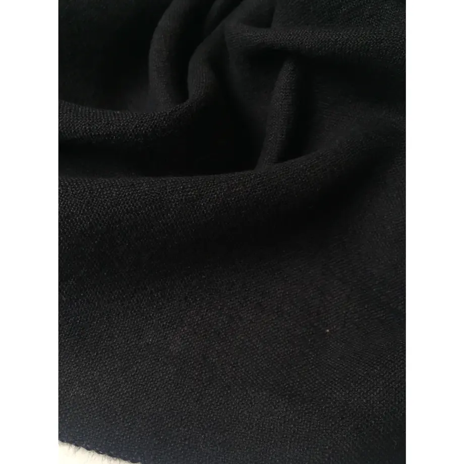 5ed74b5655fa03338a4d9338