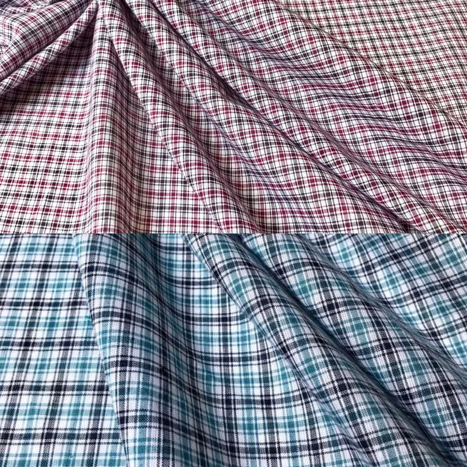 5ee2d66f0d5e38756940ea31