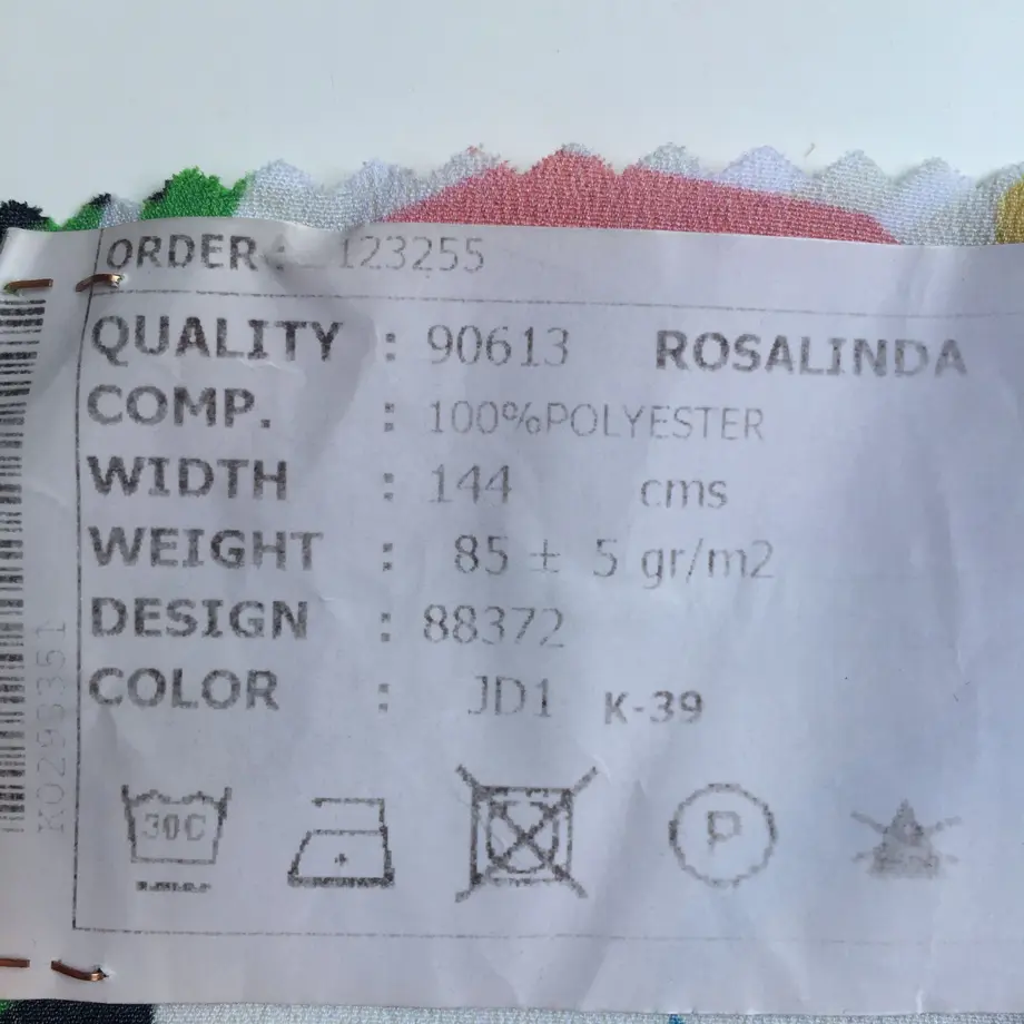 5eaafce855fa0309e7d57d8f