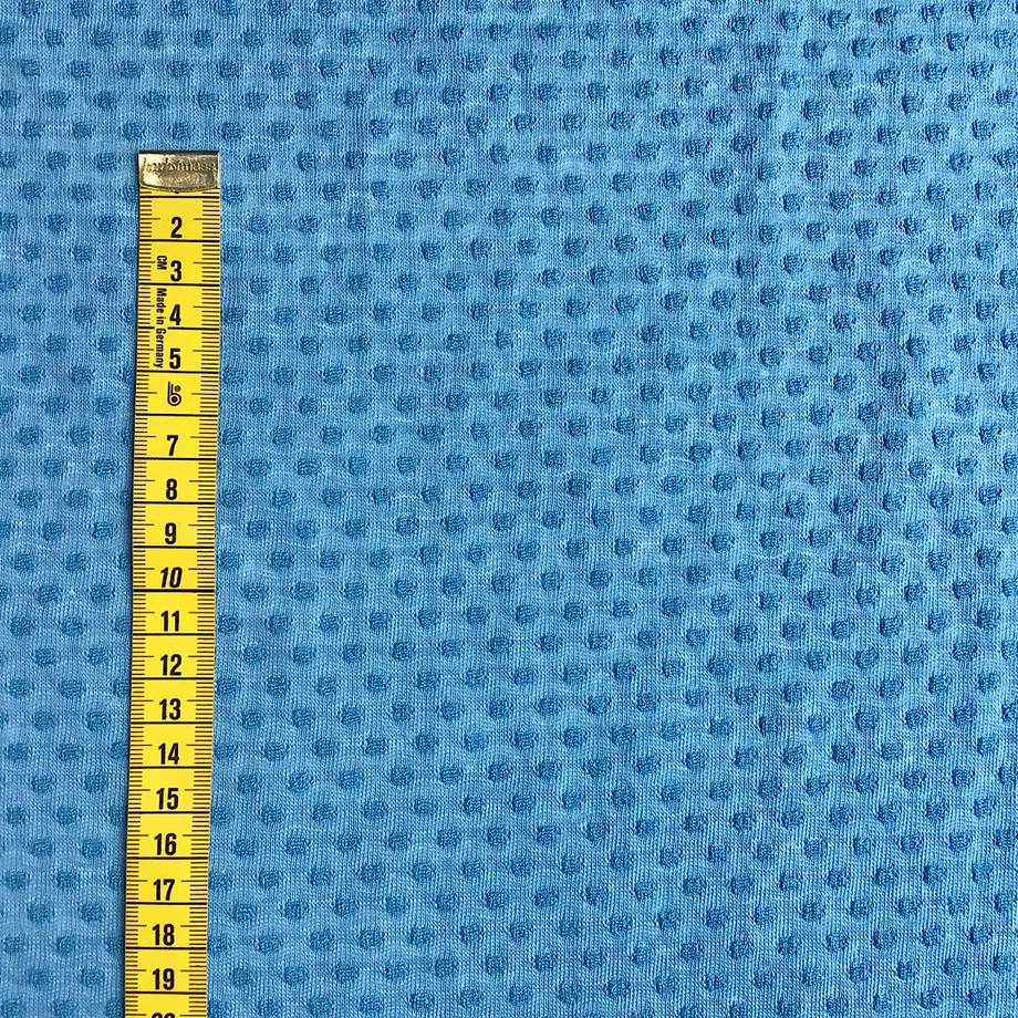 5f152b93ea3c9d6b6569f757