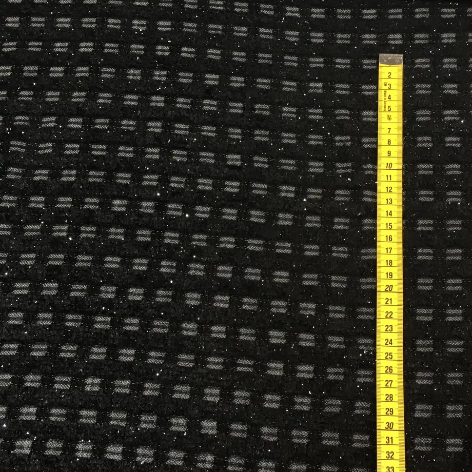 61db8e82bc44dc15f2e9072f