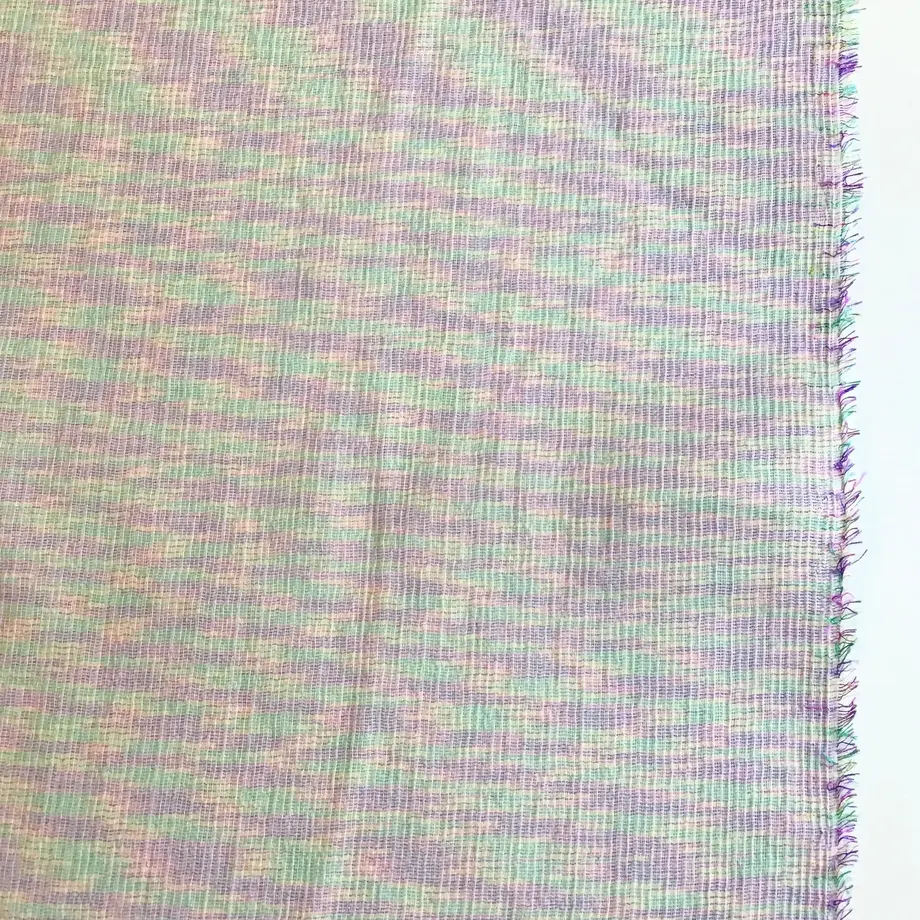 5f23c9797df2814d3dec71f0