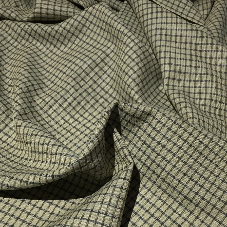 6261021408e5e27d7000e55b