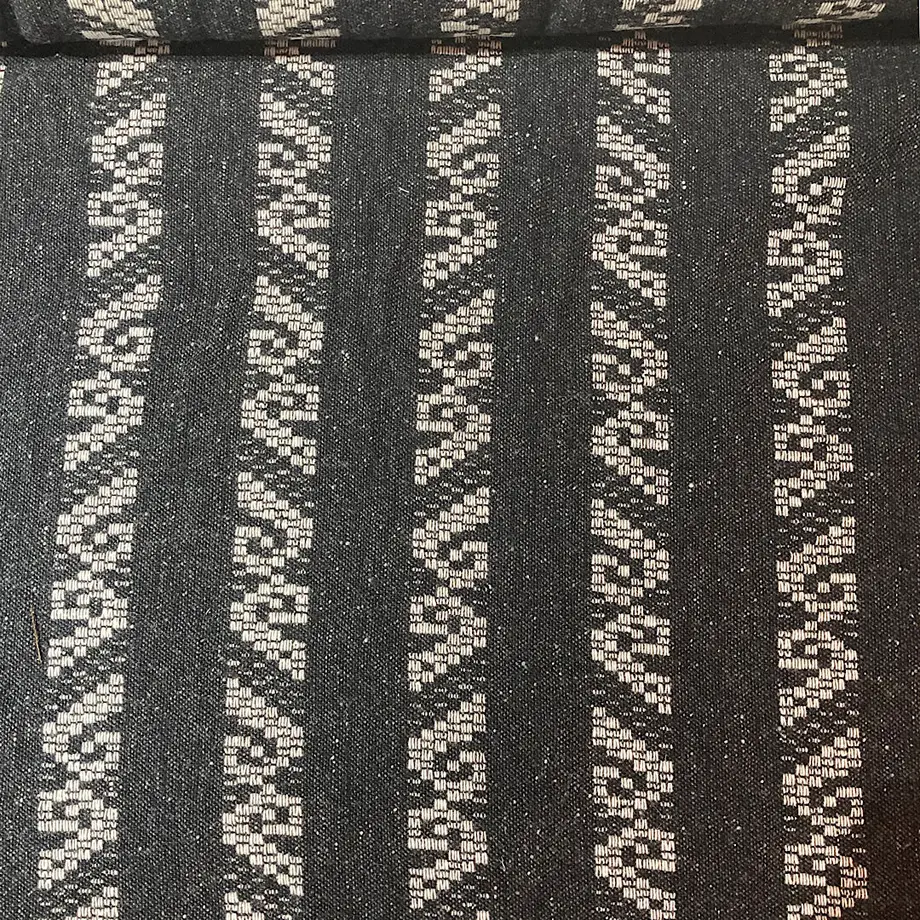 6167c44e44054259b748ca1d