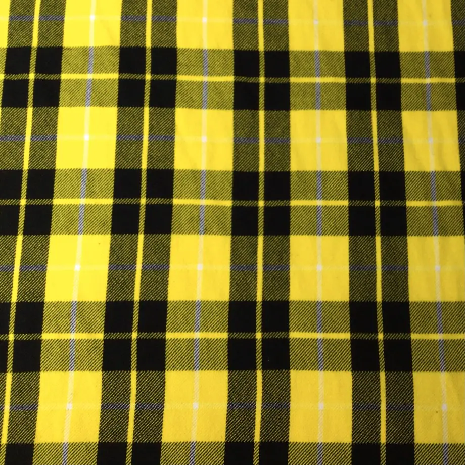 601a0925243860462a087b02