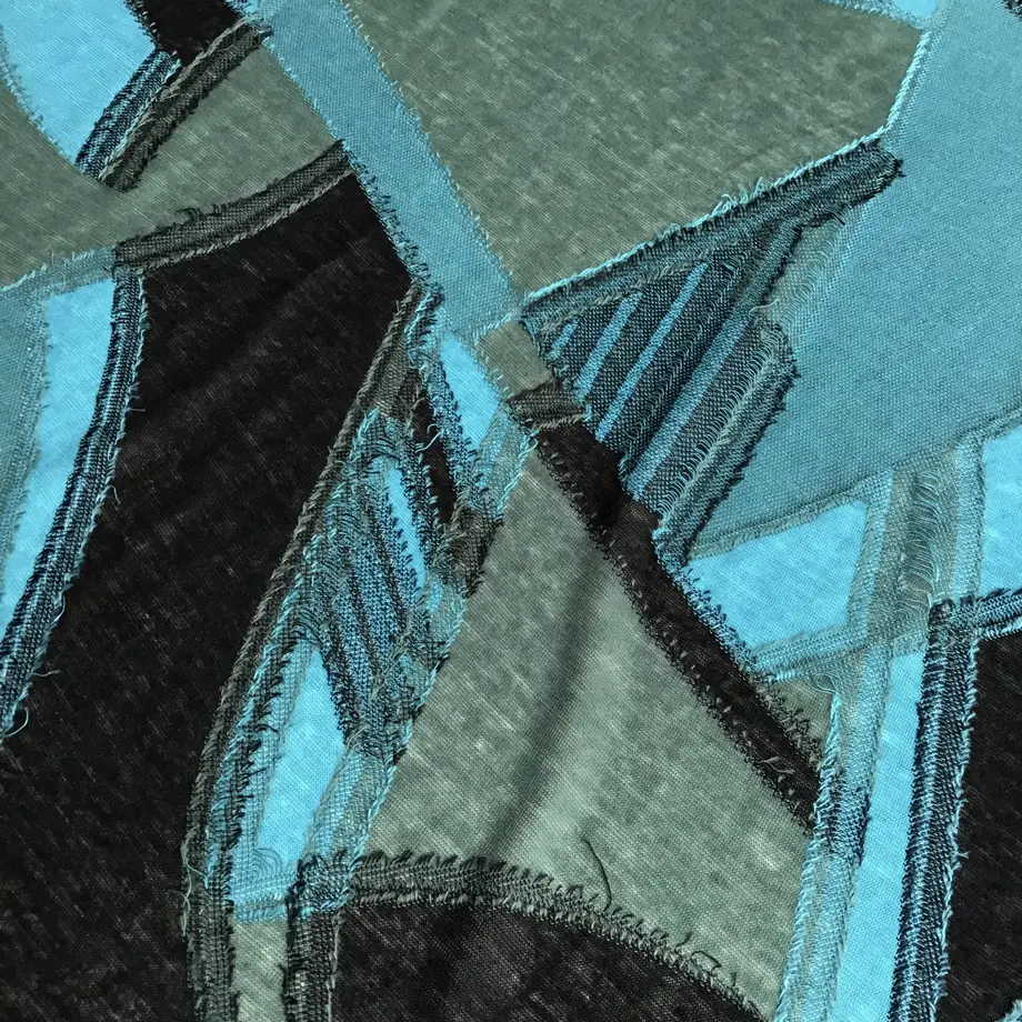 5f15863d74b4e43d28bc1593