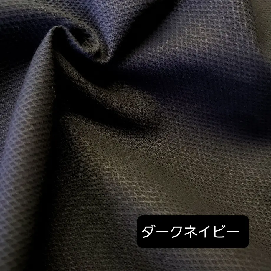 60a76ab60e2403340f89fe6b