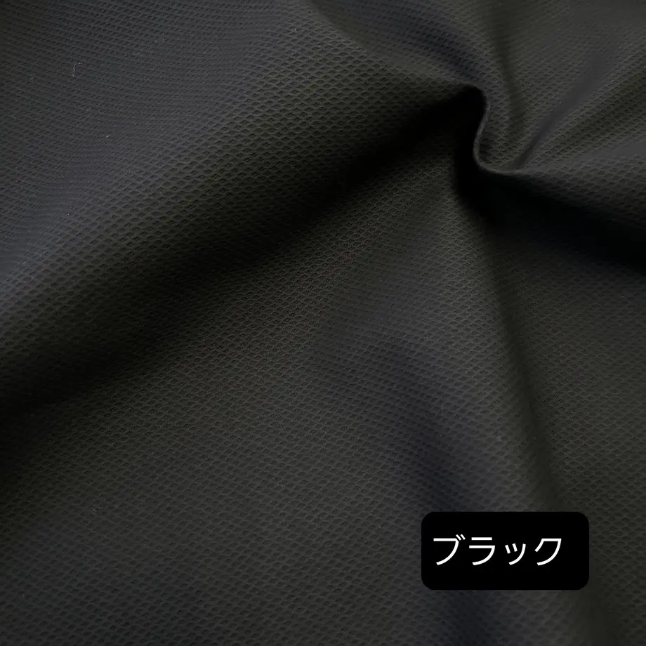 60a76ab60e2403340f89fe6b