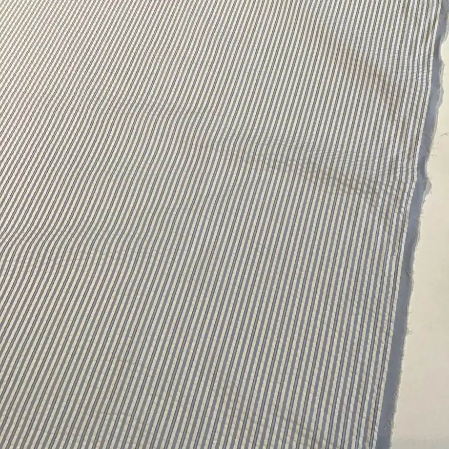 5f0980cf4adba07fe813a9f3