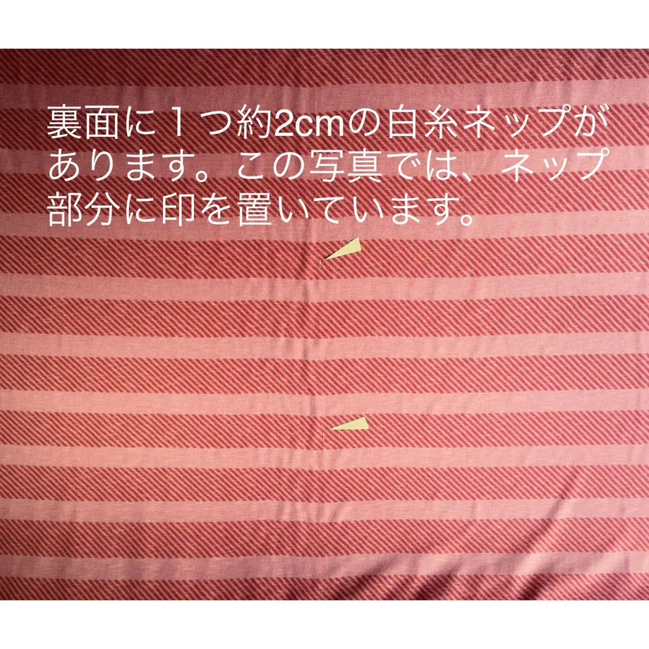 5ea46d2ccee9ea4a2819a483