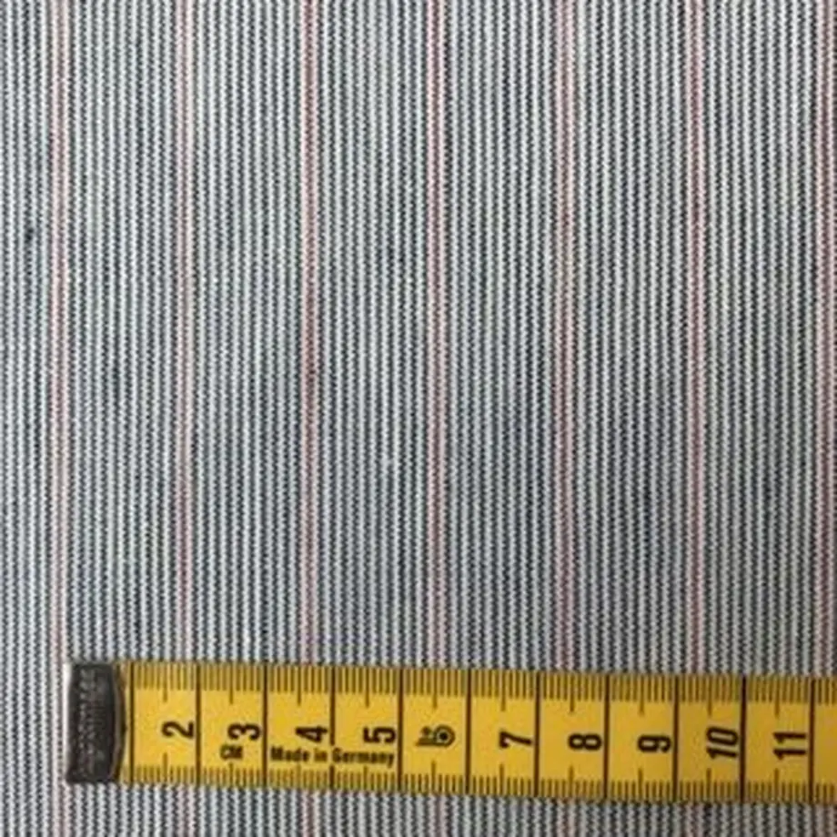 5ecf4b43cee9ea18c60f57d7