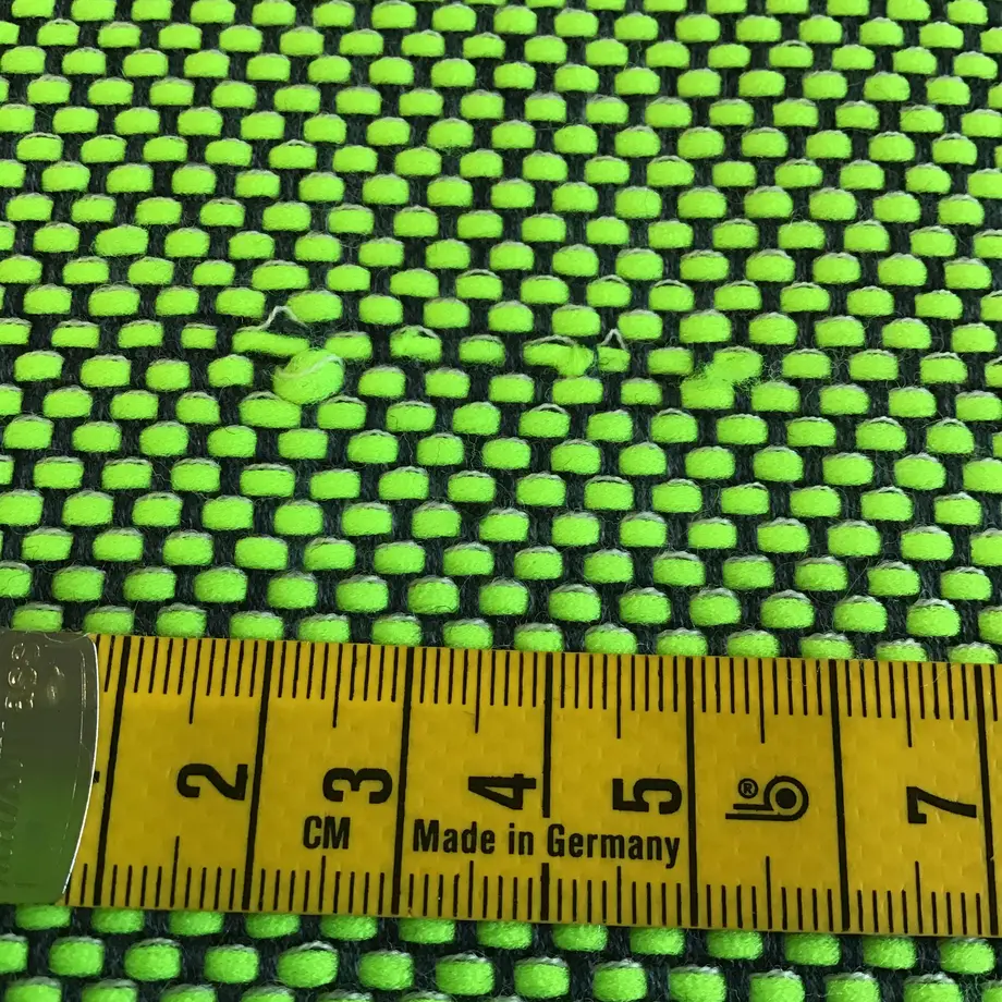 5f2286a6d3f1670a8c59c643