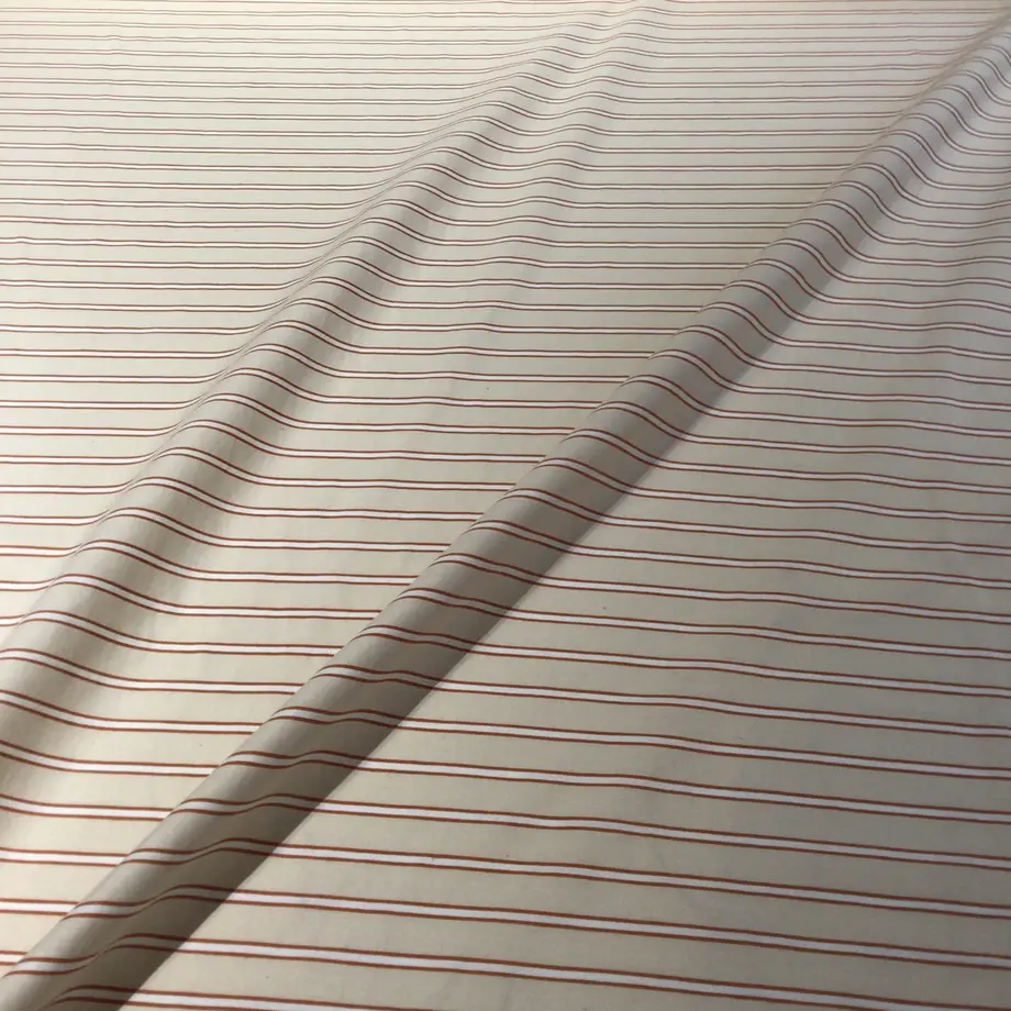 605030e431862553ab01a6e3