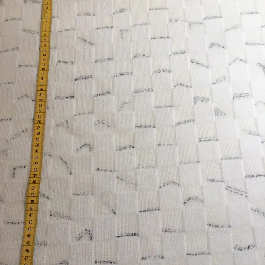 5ebbf00f34ef015a2360aa03