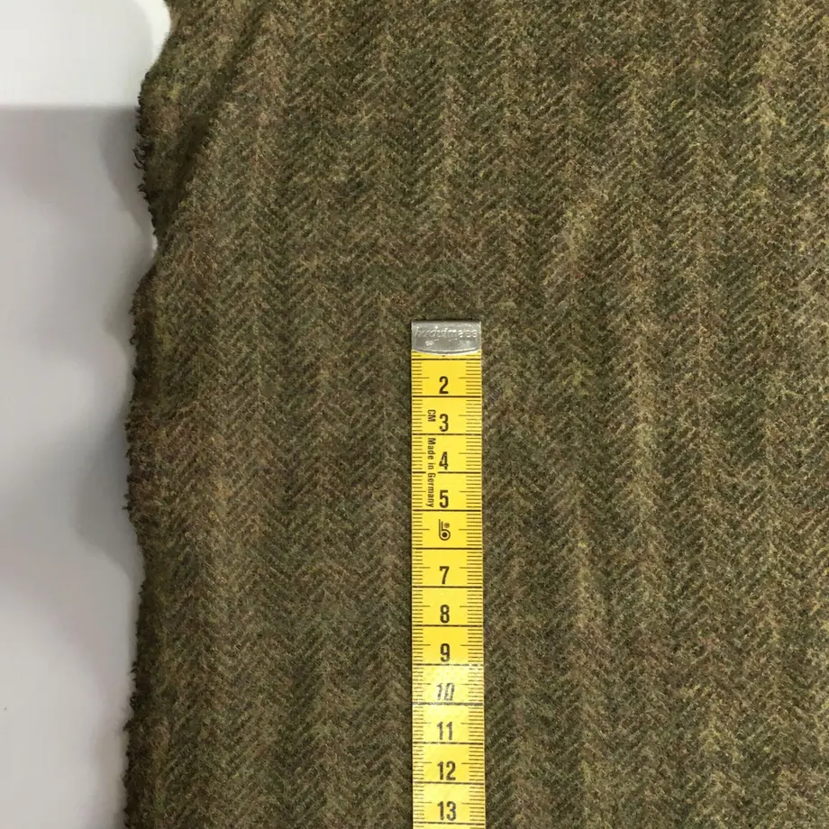 63588b25abc35c5330075013