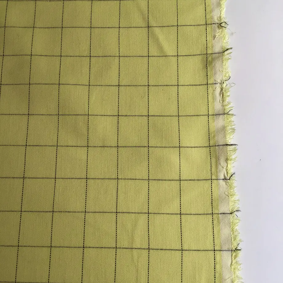 5f265521791d025f50ab9f8c