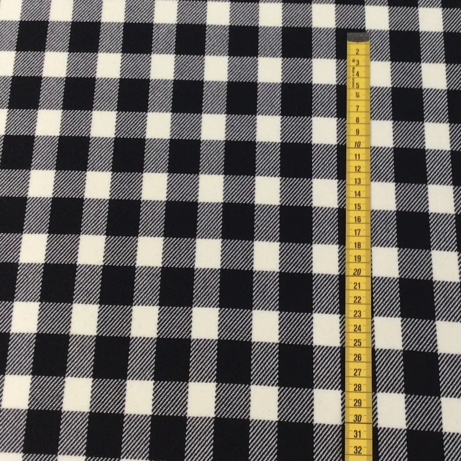 6131ac57603feb0460c7854e