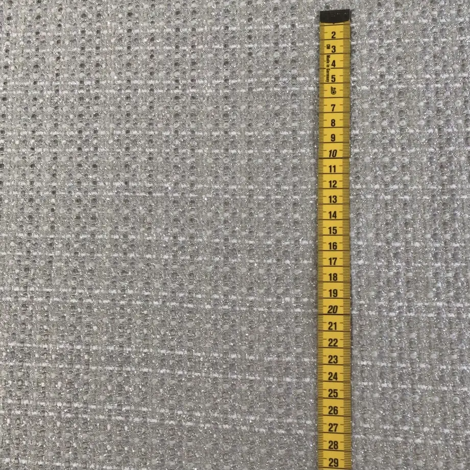 612f0dede50c0b7e34bfba72