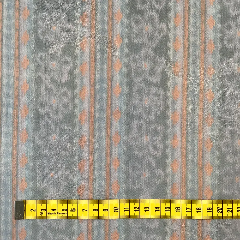 5f48760ad7e1d86e8902ab28