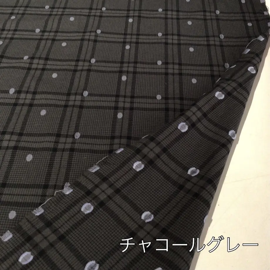 60d6cce046e30e70d7970538