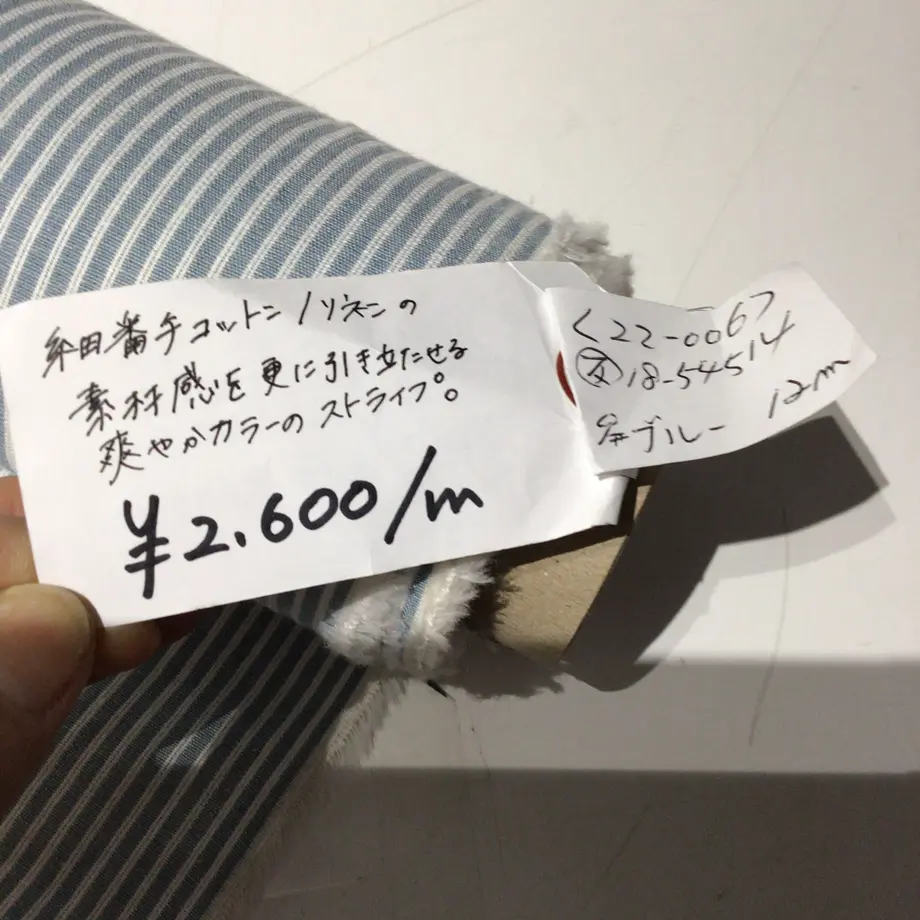 6066dc88d263f02b75cc69a7