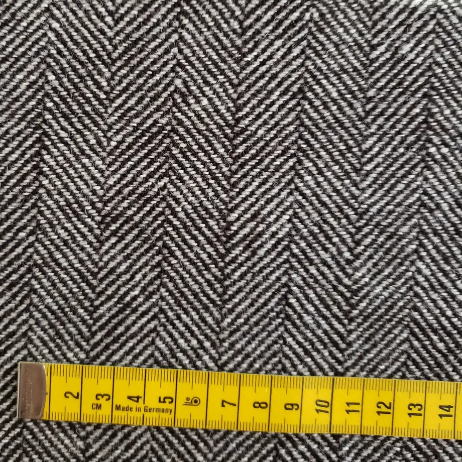 61319ca551244e04b026c979