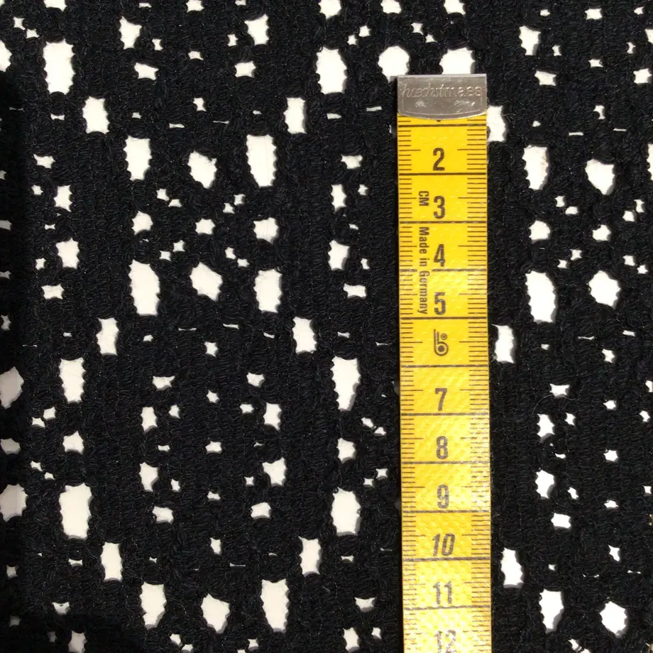 6121fd0a8696c753455b6112